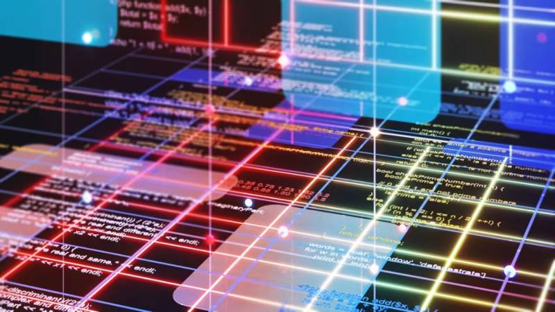 万州区工业企业软件定制:拒绝“千企一面”,打造专属数字化竞争力