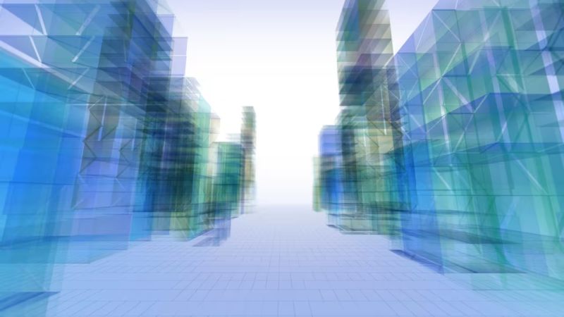 万州区软件定制开发公司精准筛选IT人才派遣伙伴的核心攻略
