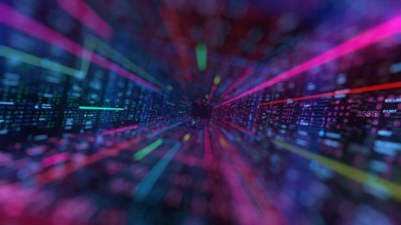 万州区国产数据库适配服务:达梦与人大金仓,筑牢企业数字化根基