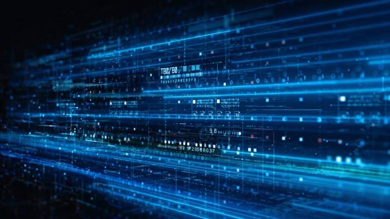 万州区生产型企业ERP系统开发:从生产流程到数据闭环的全链路赋能