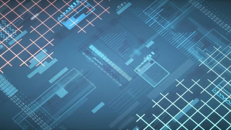 适配电子制造柔性需求:万州区电子厂MES系统定制的核心逻辑与落地路径