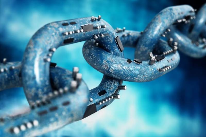 成都超级自动化：核心技术赋能，引领企业高效变革
