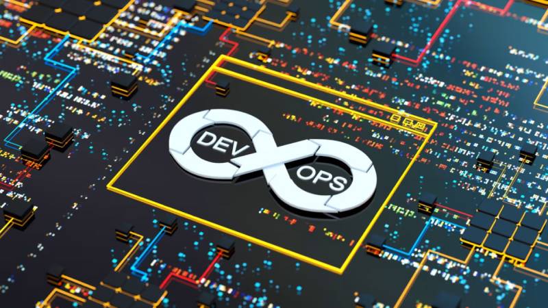 一体化突围!万州区进销存生产一体化ERP定制,打通企业全流程管理闭环
