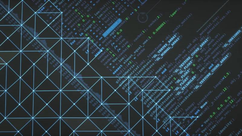 万州区制造业MES系统实施:从规划到落地,打通车间数字化的“最后一公里”