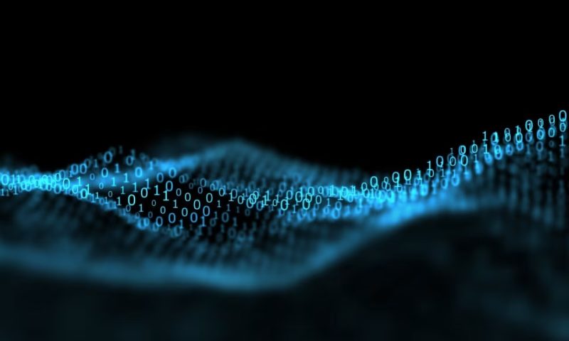 万州区MES系统开发:打通生产全流程,打造智能工厂核心中枢