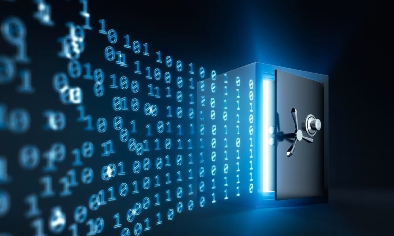 万州区软件定制新篇：Python领航，精准契合个性化需求
