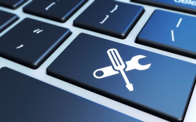 万州区软件开发深度剖析PHP与Symfony,赋能Drupal开发新势能