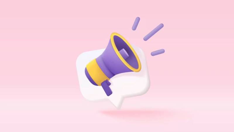 国产化系统适配的核心挑战与破局路径:万州区软件开发的技术实践