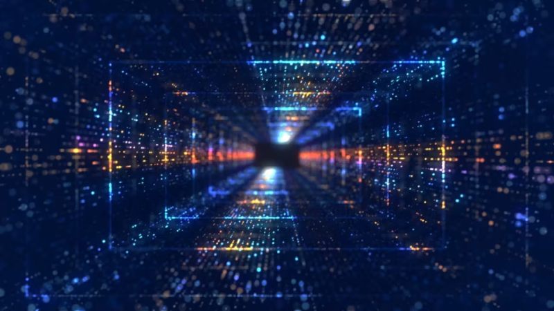 万州区软件开发公司领航：京上云科技赋能工业软件定制新征程