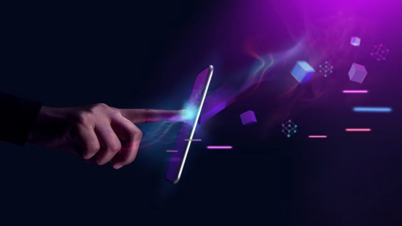 SCADA系统开发新高度：京上云科技引领万州区工业监控智能化变革