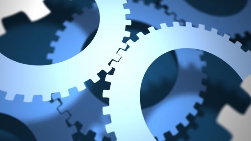 万州区软件开发新势力：京上云科技以MES系统开发重塑工业智造格局