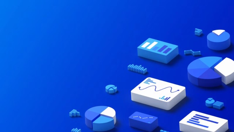 ERP系统开发新思路:京上云科技助力万州区企业解锁高效管理密码