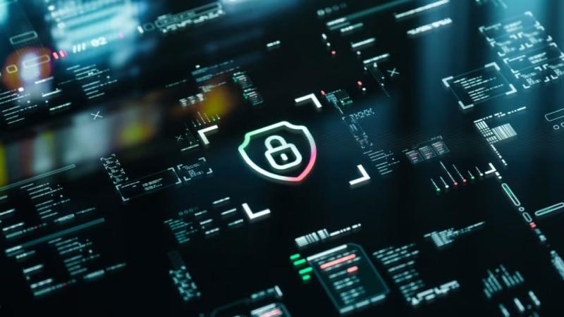 万州区ERP系统开发：重构管理模式，助力企业精细化运营