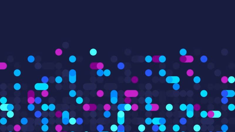 万州区国产化适配：突破技术壁垒，筑牢信创根基