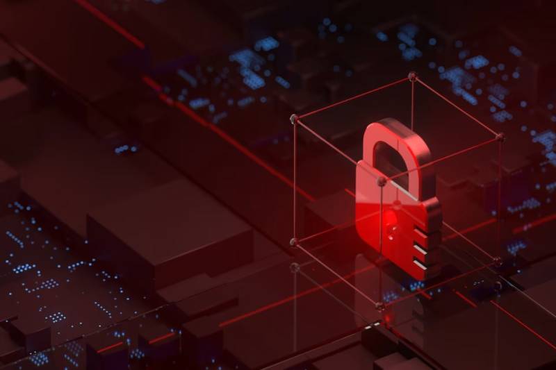 信创浪潮下的协同进阶：万州区软件开发公司助力ERP与多系统信创适配