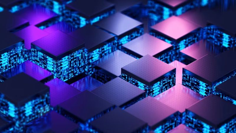 信创国产化驱动PDM升级,万州区软件开发公司赋能研发创新