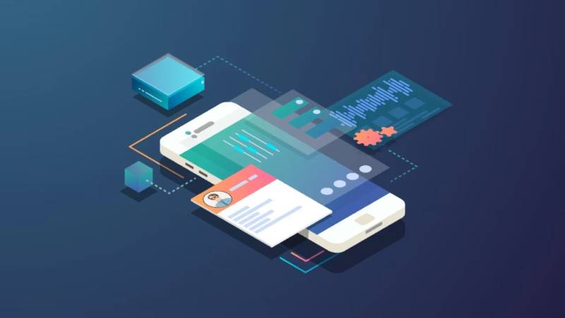 PDM系统信创兼容,万州区软件开发公司赋能产品数据全生命周期管理