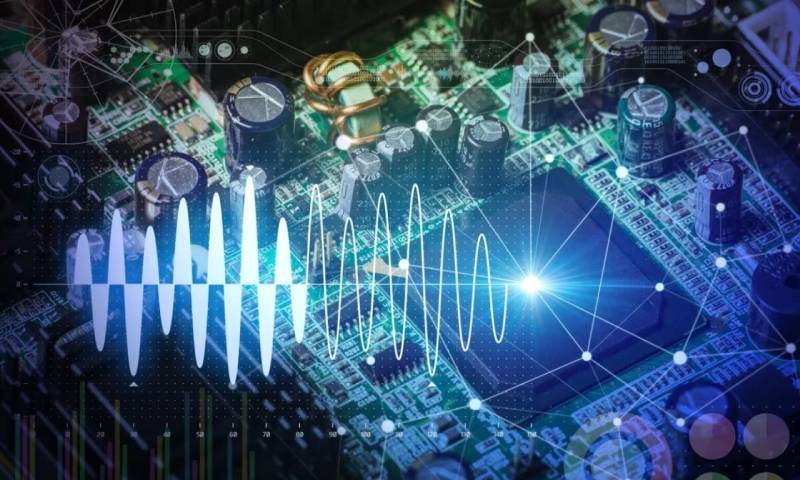 ERP系统信创改造,万州区软件开发公司赋能企业资源统筹自主可控