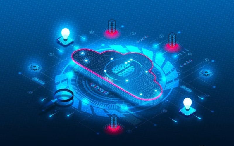 信创产业担当:万州区软件开发公司助力西南区域信创国产化加速