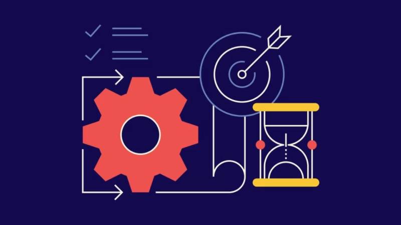 数字创造者:深入了解领先的万州区软件开发公司