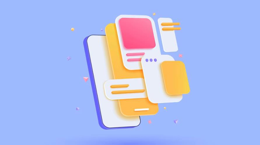 编程先锋:发现最具影响力的万州区软件开发公司