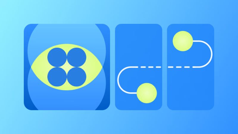 万州区信创改造需要哪些步骤?企业信创迁移全流程